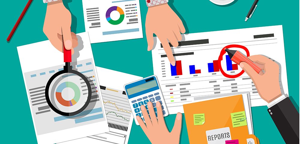 Để bắt đầu lập ngân sách, bạn cần nắm rõ thu nhập, chi phí và tiết kiệm đầu tư Để bắt đầu lập ngân sách, bạn cần nắm rõ thu nhập, chi phí và tiết kiệm đầu tư