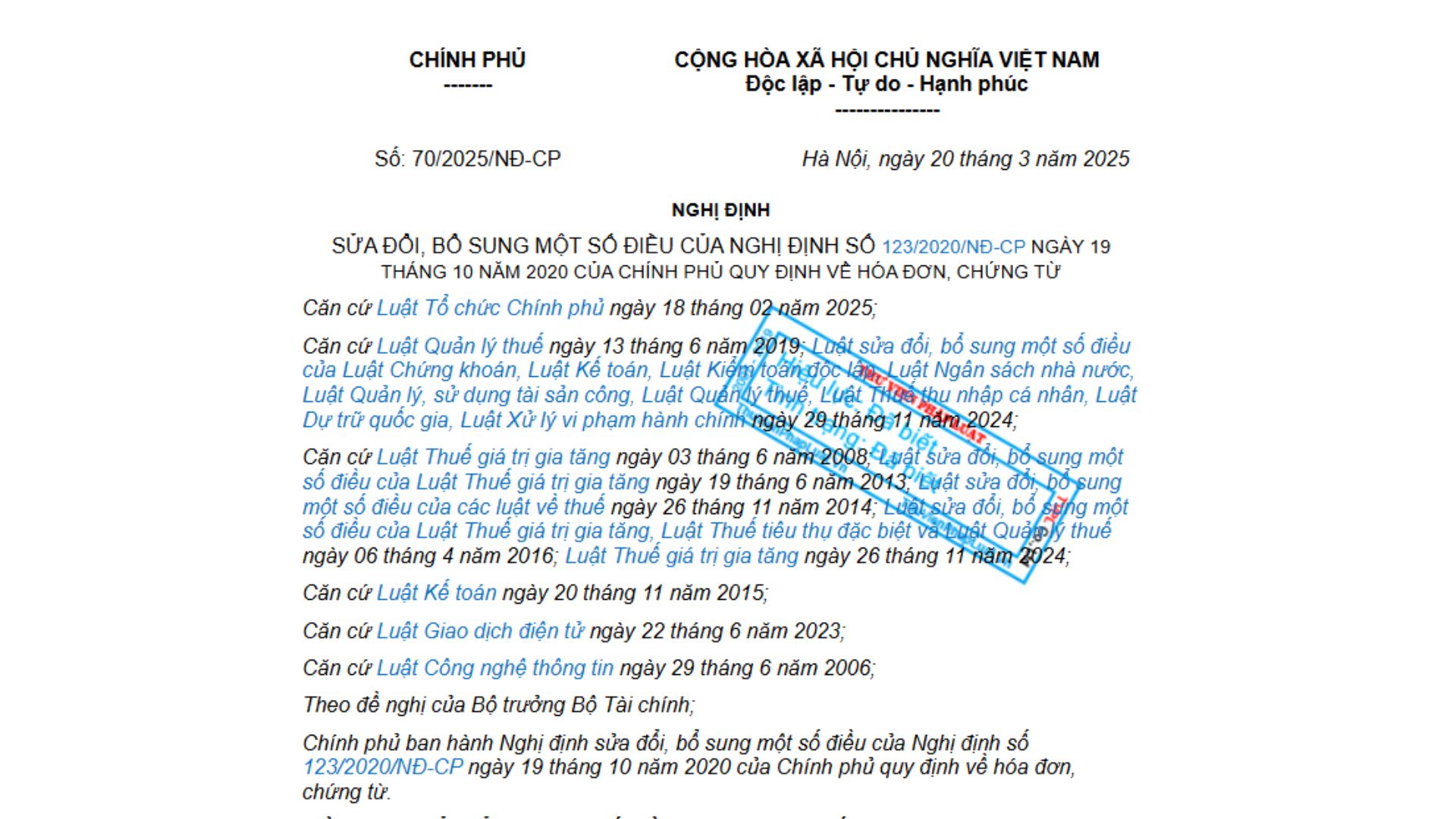 02 nghi dinh ve duat hoa don