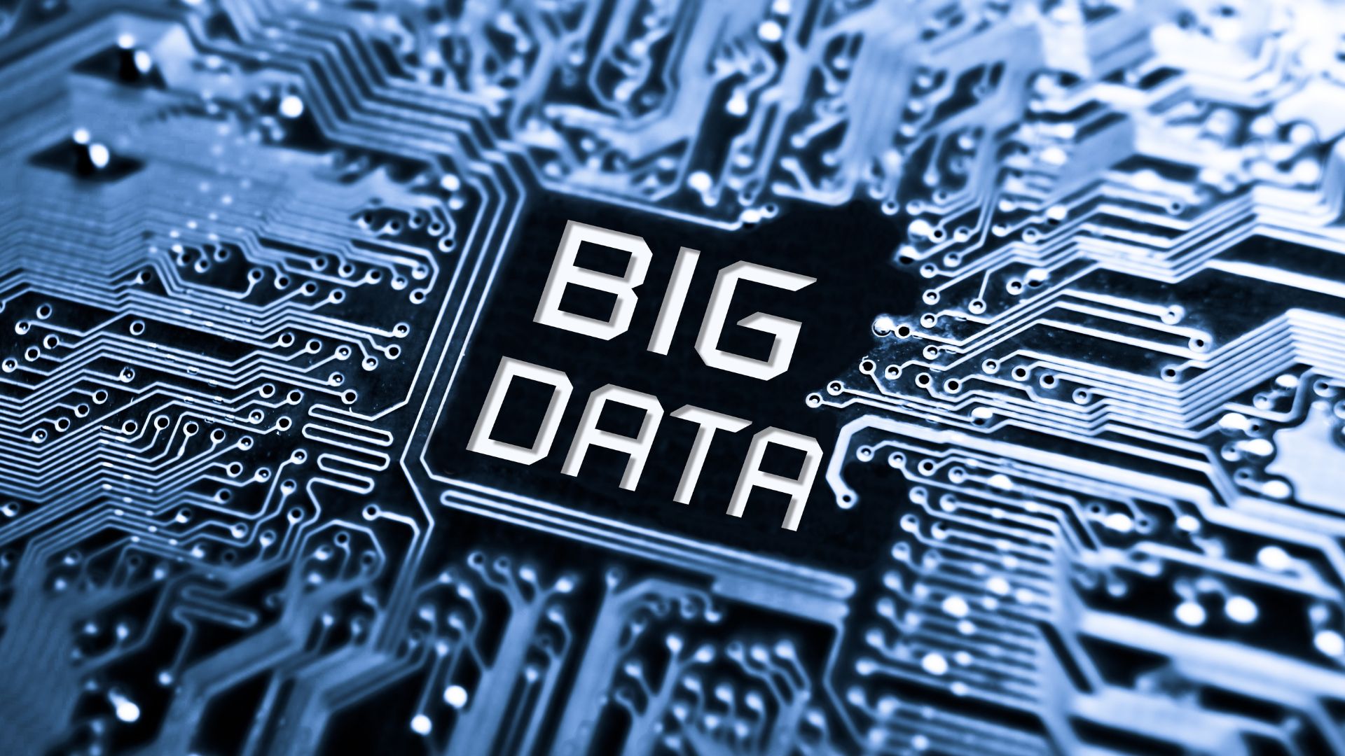 04 big data