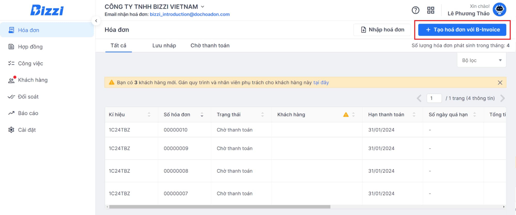 06 gia phap b invoice