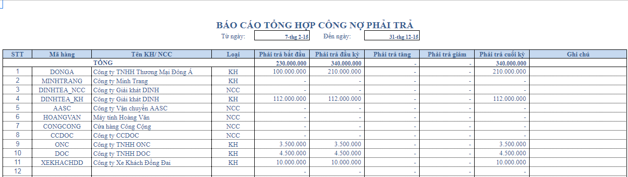 Tải file bảng theo dõi công nợ bằng Excel miễn phí 2025 2 bizzi-file-theo-doi-cong-no 2