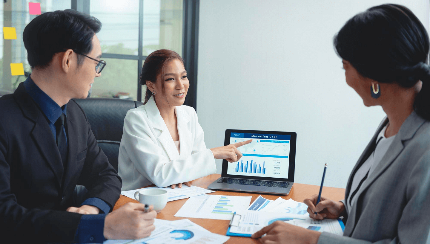 Giải pháp tài chính toàn diện cho doanh nghiệp trong bối cảnh hiện nay 4 bizzi-giai-phap-tai-chinh-doanh-nghiep 2