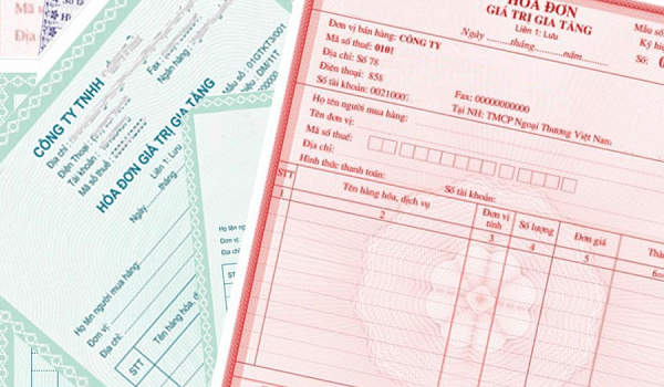 Hóa đơn đầu vào là gì? Tiết lộ cách quản lý hóa đơn đầu vào tối ưu và hiệu quả 2 bizzi-hoa-don-dau-vao-la-gi