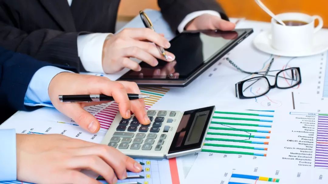 Lập dự toán tài chính doanh nghiệp: Kim chỉ nam cho hoạch định và kiểm soát 3 bizzi-make-a-business-finance-plan