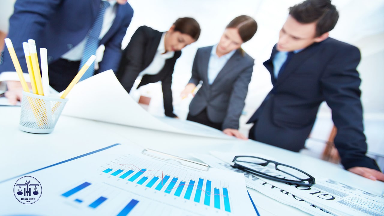 Corporate Financial Budgeting: A Guide to Planning and Control 2 bizzi-make-a-business-finance-plan
