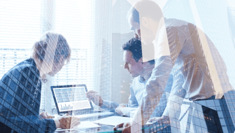 Lập dự toán tài chính doanh nghiệp: Kim chỉ nam cho hoạch định và kiểm soát 4 bizzi-make-a-business-finance-plan