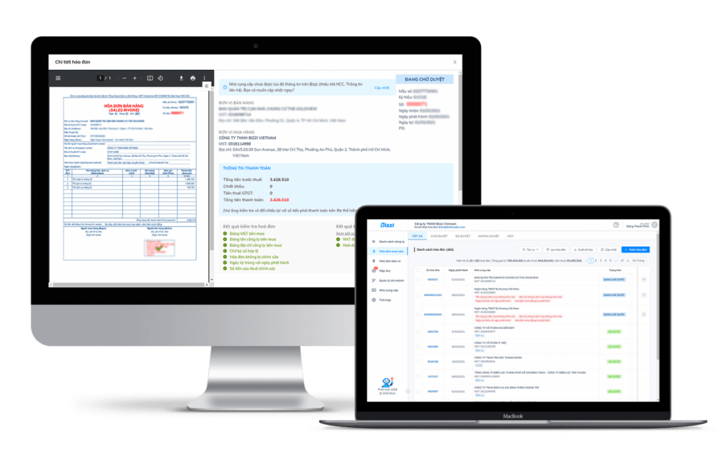 Lập dự toán tài chính doanh nghiệp: Kim chỉ nam cho hoạch định và kiểm soát 6 bizzi-make-a-business-finance-plan