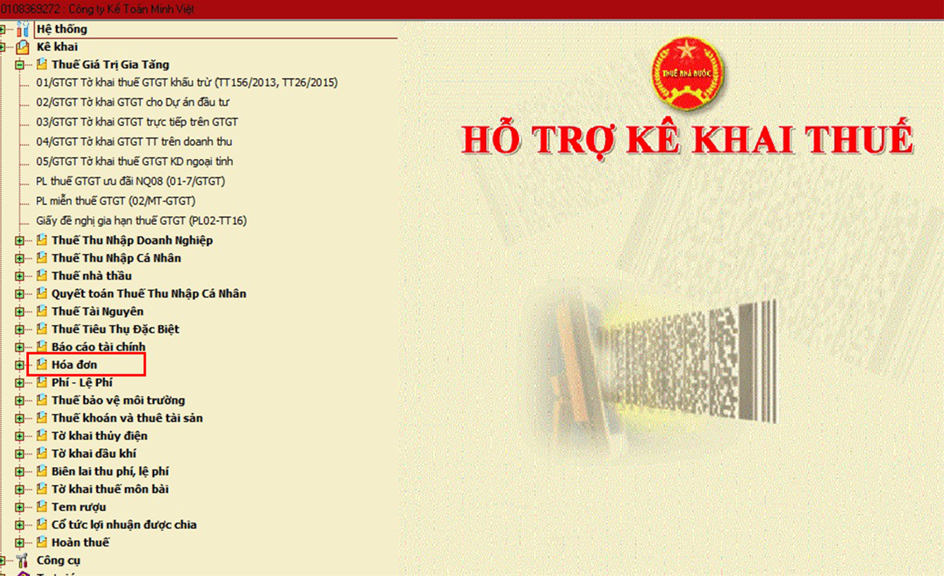 bizzi-mau-bao-cao-tinh-hinh-su-dung-hoa-don 1