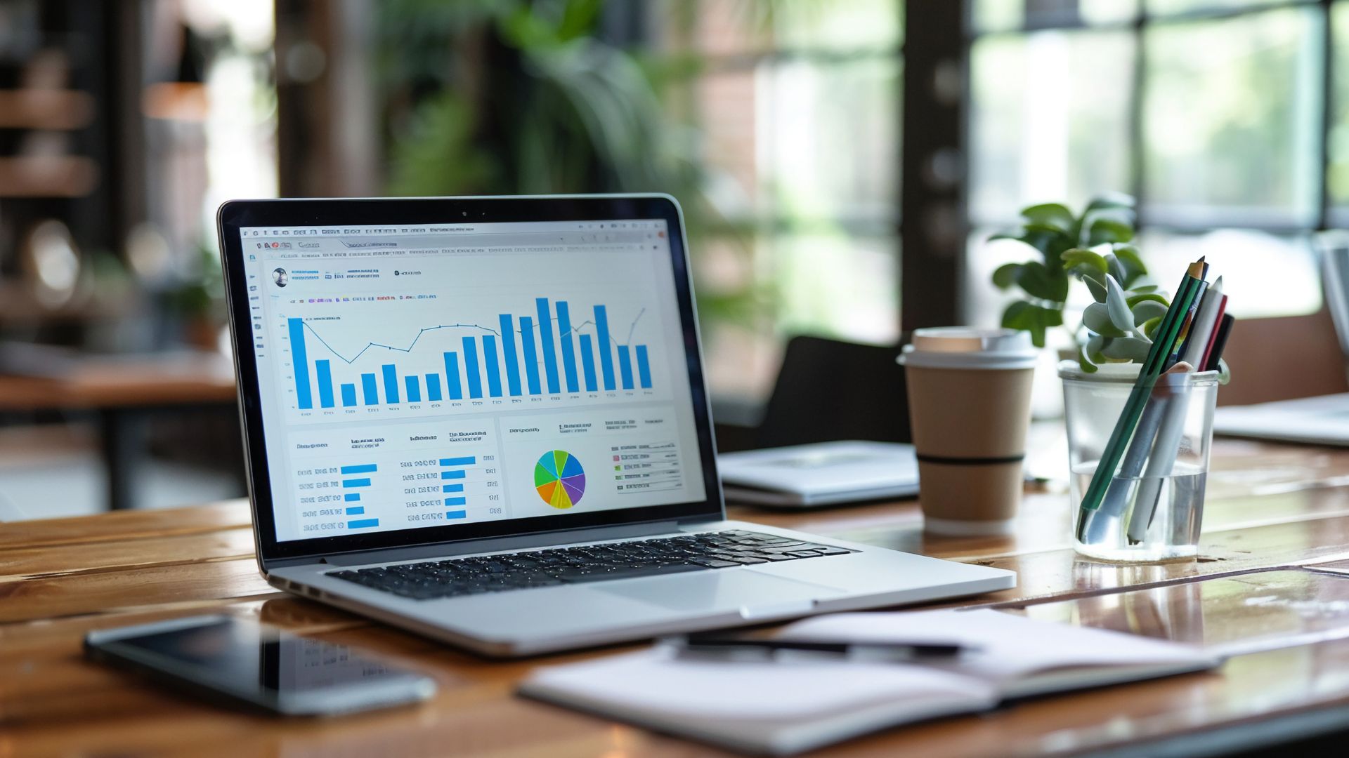01 revenue management software