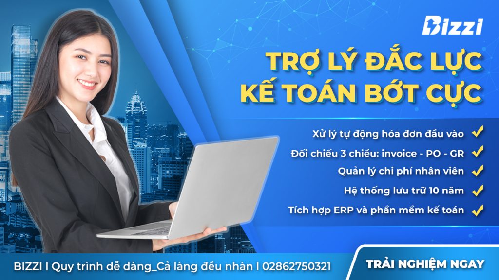 Chữ ký số là gì? Khái niệm, mục đích và các đăng ký chữ ký số mới nhất 4 bizzi-chu-ky-so-la-gi