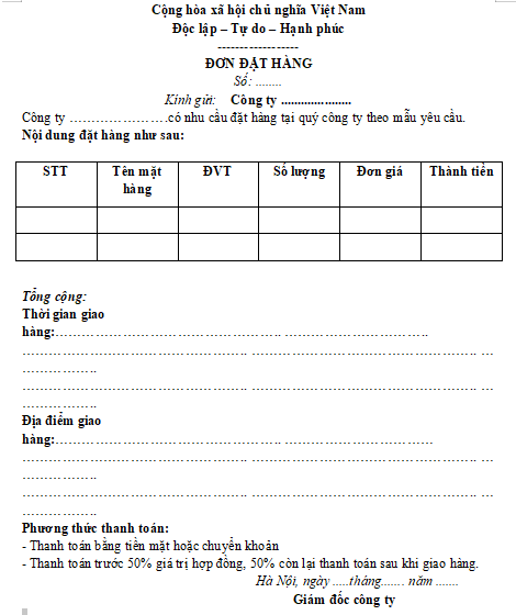 bizzi download quick download 1