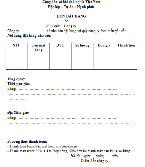 bizzi-download-mau-don-dat-hang