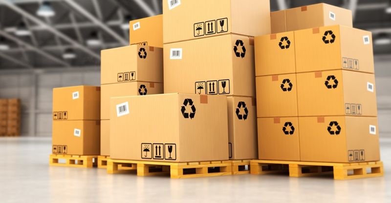 bizzi-what-is-order-processing-process 3