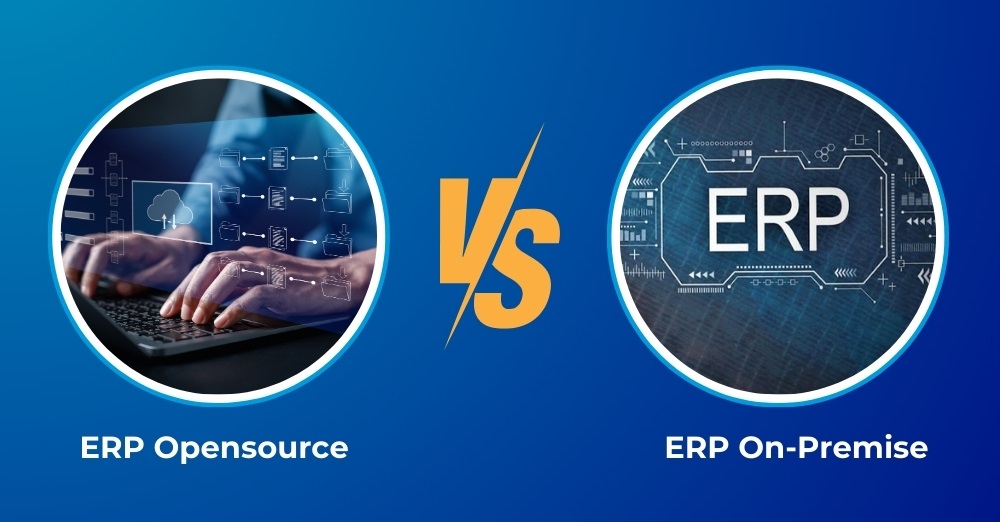 6+ ưu điểm về phần mềm ERP mã nguồn mở 2 erp-ma-nguon-mo