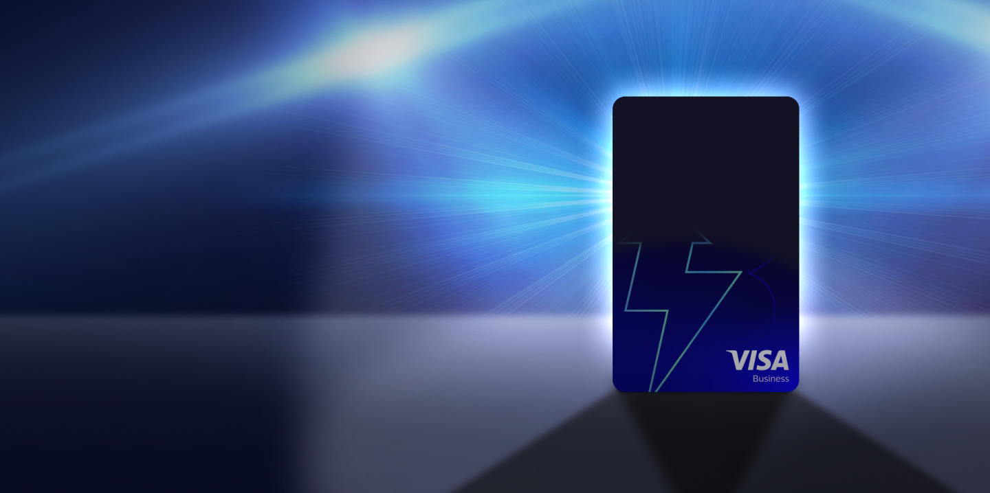 Card BG