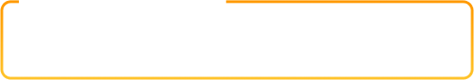 border