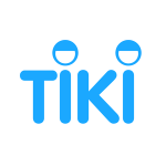 1571133630-logo-tiki
