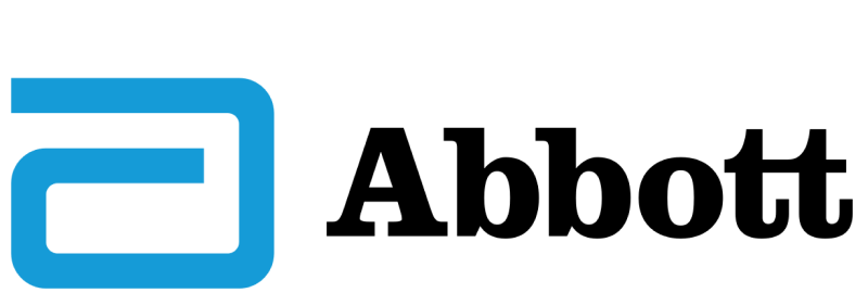 Mask Group-4