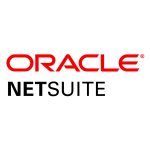 oracle netsuite logo