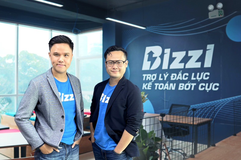 bizzi-founders-nguyen-nguyen-left-nghia-vu