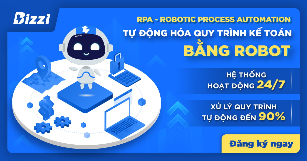 tu-dong-hoa-quy-trinh-ke-toan-bang-robot-voi-cong-nghe-rpa-thumbnail