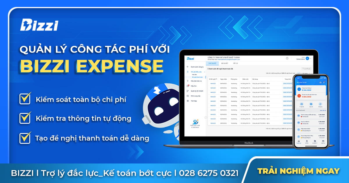 quan-ly-cong-tac-phi-hieu-qua-voi-ung-dung-bizzi-expense-thumbnail