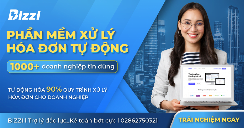 bizzi-the-first-automatic-invoice-processing-software-in-vietnam