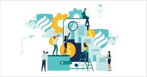 quản lý chi phí tinh gọn cho doanh nghiệp