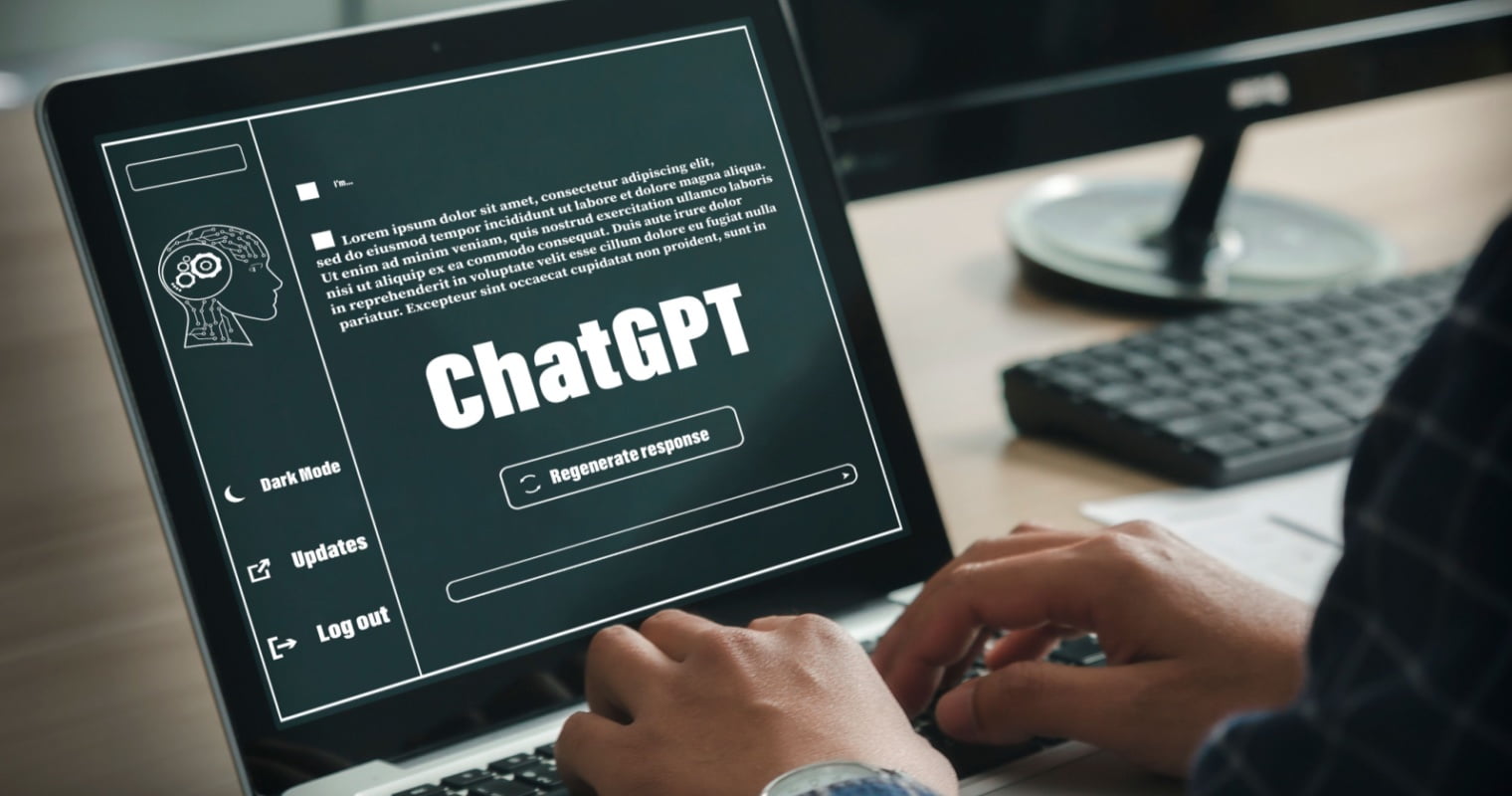 CFO cần biết gì về ChatGPT?