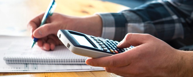 Những điều doanh nghiệp cần cân nhắc trước khi quyết định áp dụng IFRS