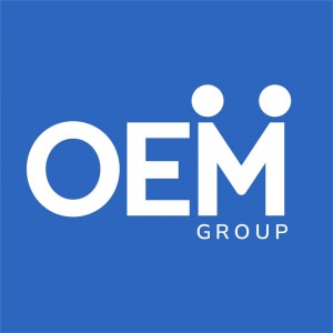 OEM Group