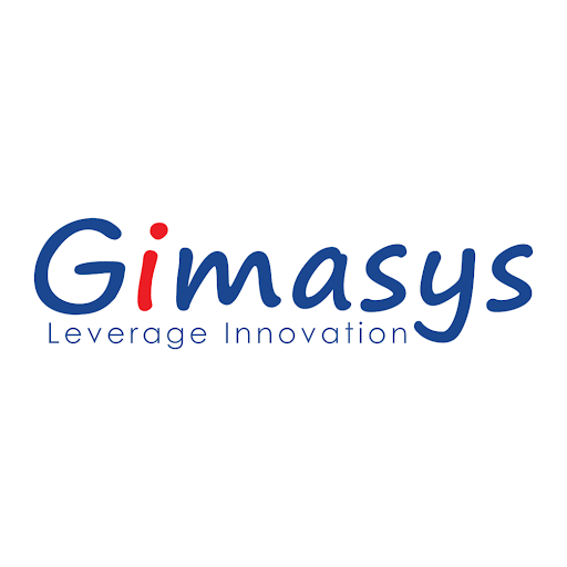 Gimasys