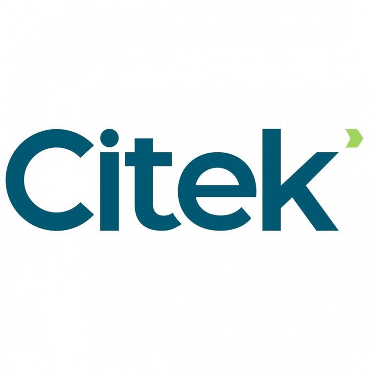 Citek