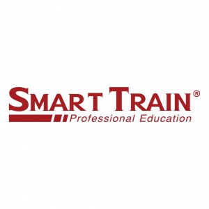 Smart Train