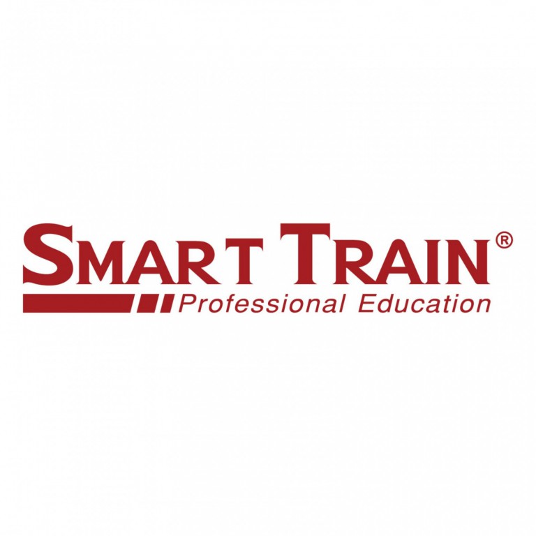 Smart Train