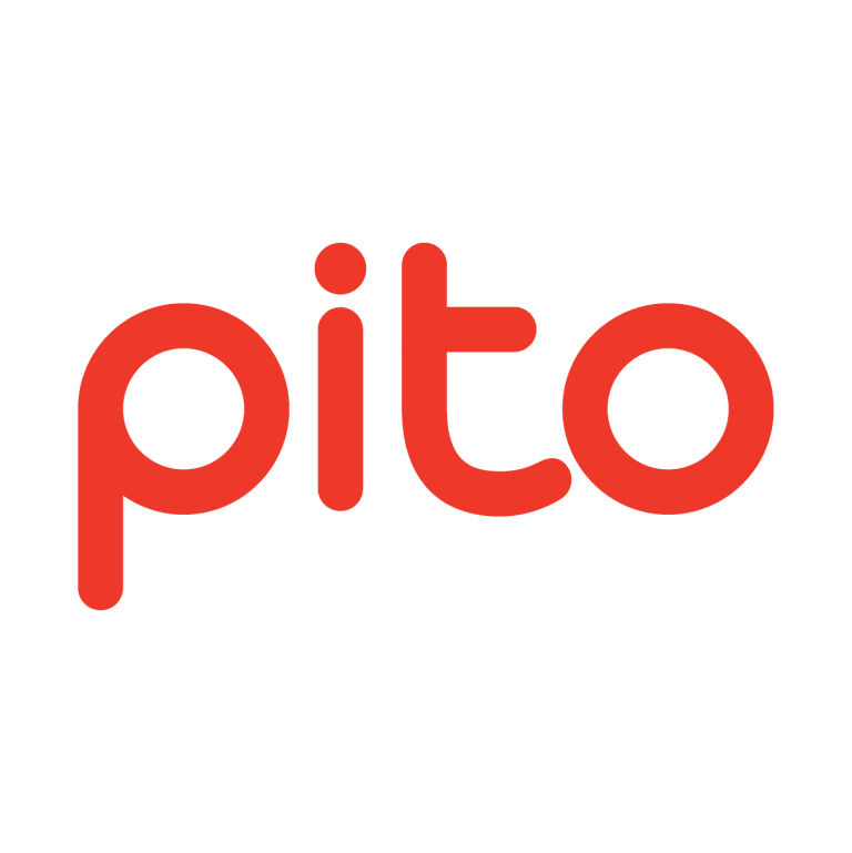 Pito