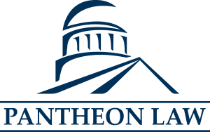 Pantheon Law