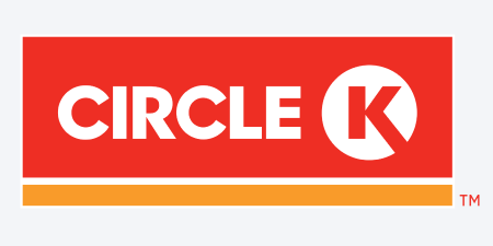 logo circle K v2