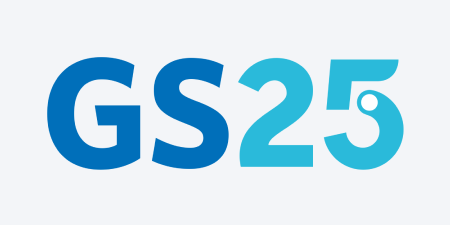 logo gs25 v2