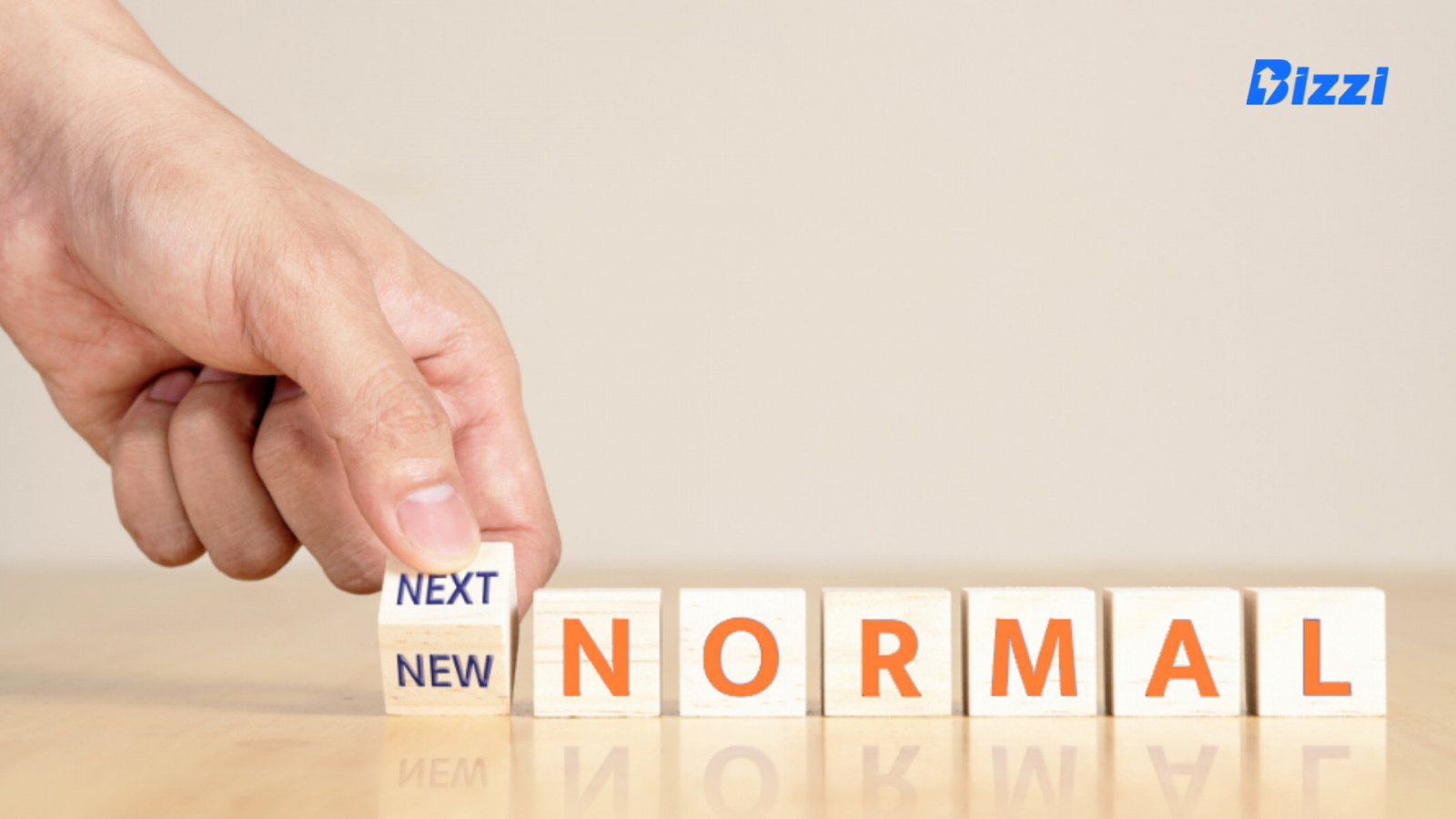 How can CFOs manage the “Next Normal”?