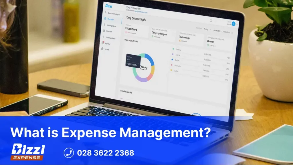 what-is-expense-management-quan-ly-chi-phi-la-gi