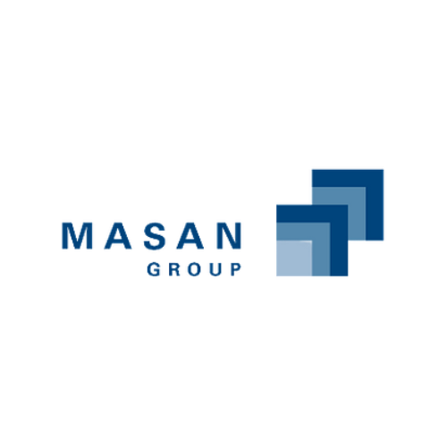 masan group (1)
