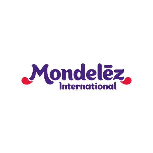 modelez (1)