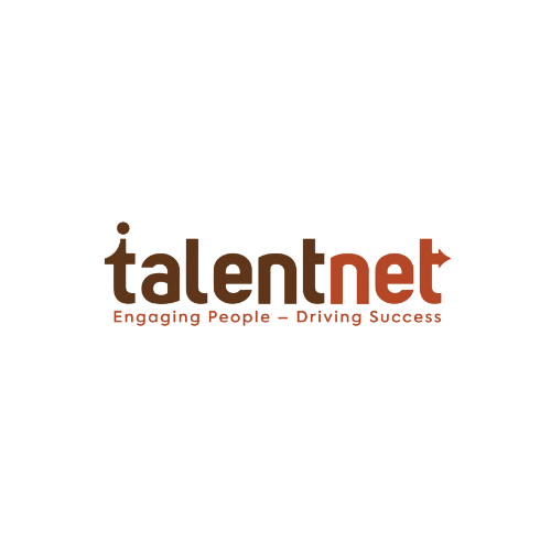 talentnet (2)
