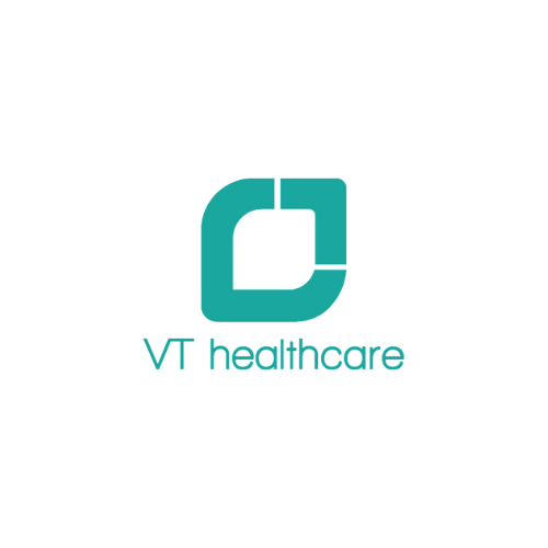 vt healthcare (2)