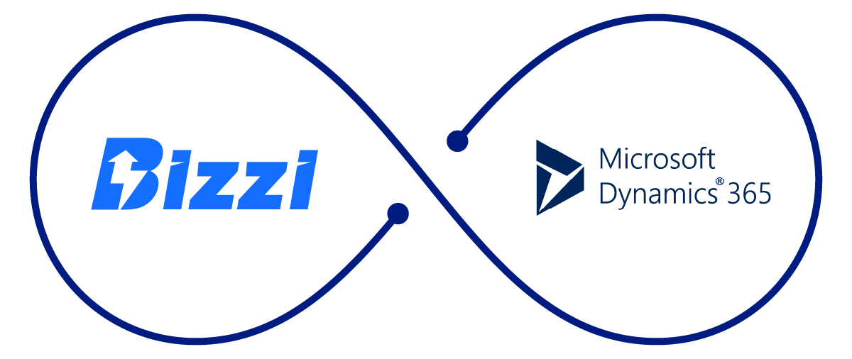 Bizzi Integrates With Microsoft Dynamics 365 Finance Bizzi Integrates With Microsoft Dynamics 365 Finance