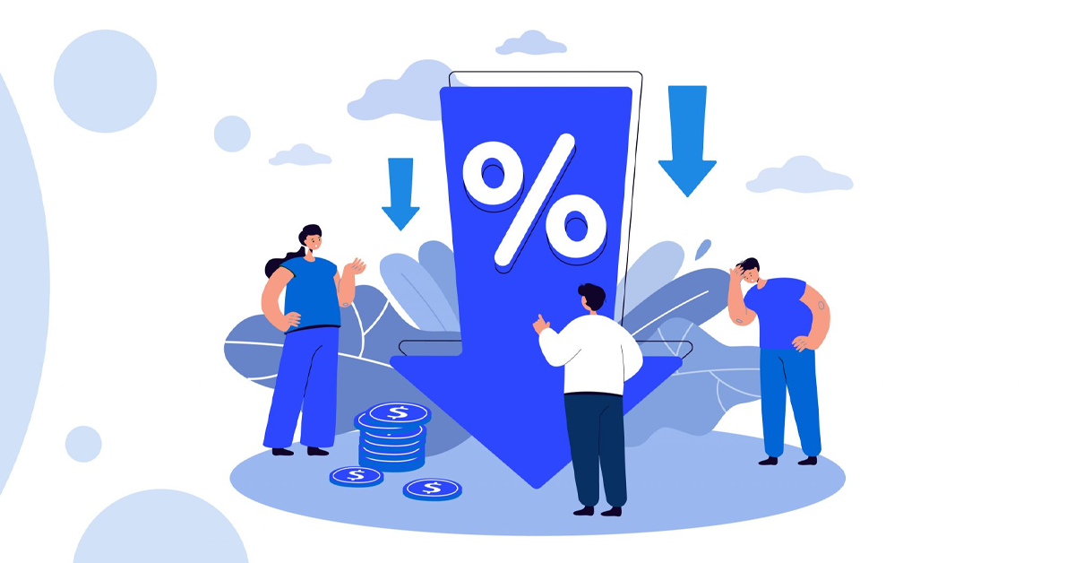 What is business cost control?