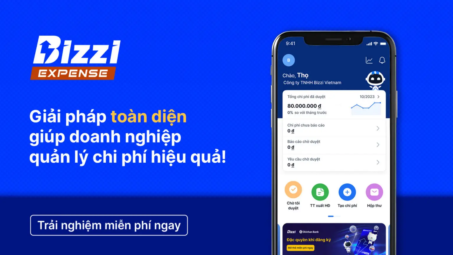 Bizzi Expense 1 1536x864 1