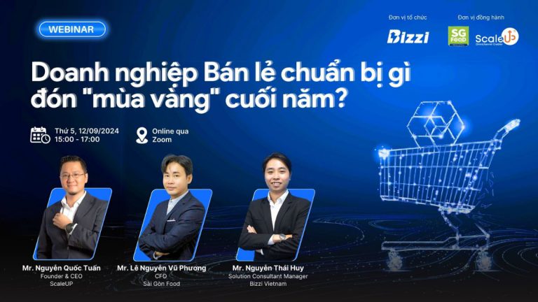 Doanh nghiệp bán lẻ chuẩn bị gì đón "mùa vàng" cuối năm 2024? 2 Bizzi-Design-ngang