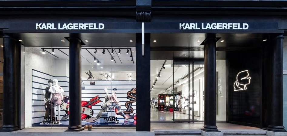 karl-lagerfeld-store-new-york-948